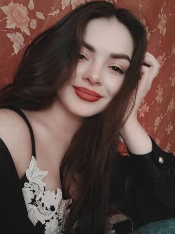 Дарина