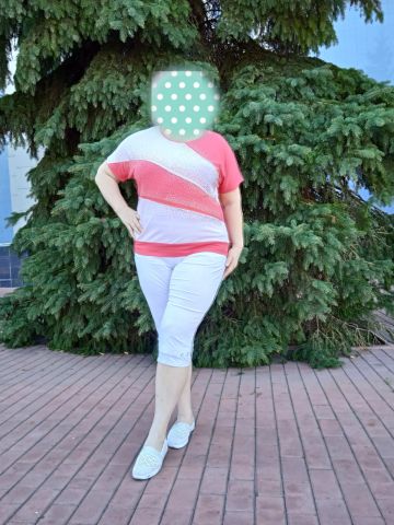 Лера